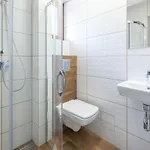 Megi Krynica Morska