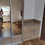 Privatunterkunft Megi *