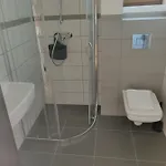 Kwatera prywatna Megi *