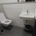 Séjour chez l'habitant Megi *