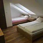 Séjour chez l'habitant Megi