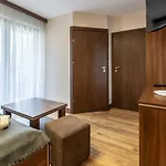 Megi * Krynica Morska