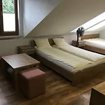 Megi Kwatera prywatna Krynica Morska