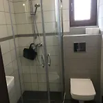 Megi Séjour chez l'habitant Krynica Morska