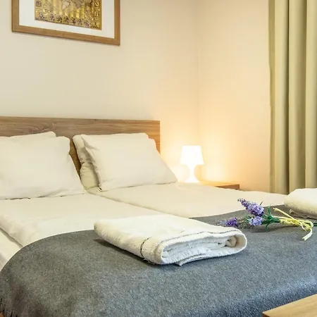 Megi * Krynica Morska