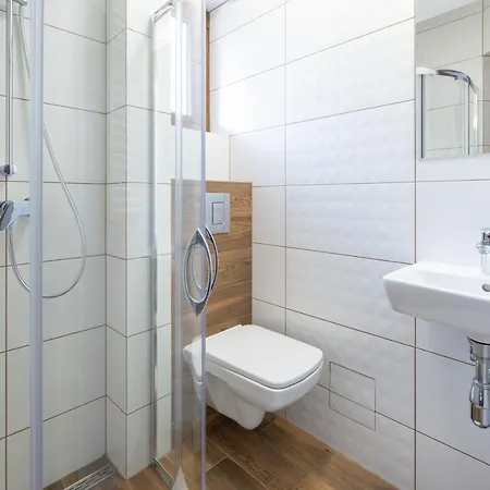 Megi Krynica Morska