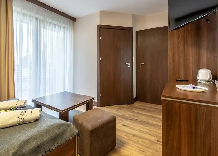 Megi * Krynica Morska